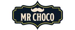 Mr Choco